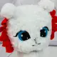 Мягкая игрушка Копиця Бавовнятко 2 00518-2 21 см