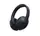 Бездротові навушники XIAOMI Haylou Blue (S30 ANC)