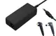 Блок питания для монитора 12v 3.5a 42w 4.0x1.7mm (NoName (B)) 3 мес.гар.