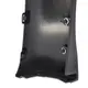 Накладка порога правая Tesla Model Y (1497744-00-B) (ОРИГИНАЛ)