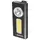 Фонарь профессиональный Mactronic Flagger 650 (500 Lm) Double Cool White USB Recharg Type-C (PHH1073)
