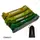 Резиновые петли EasyFit Ranger 1 - 65 кг (набор 5 шт)