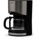 Кофеварка капельная Polaris PСM-1215A 900 Вт