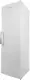 Морозильная камера Gorenje FN-6191-СHW 277 л