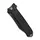 Чем складывающийся Civivi Neurohaptic C23080-1