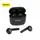 Беспроводные наушники MDR T26 BT+case AWEI Чёрные