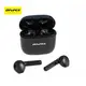 Беспроводные наушники MDR T26 BT+case AWEI Чёрные