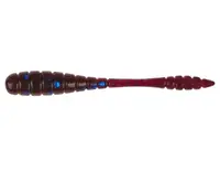 Силикон Select Tsunik 2in/50мм/10шт/цвет 010 (1870-05-90)