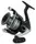 Катушка Shimano Sienna 2500 FE / 5.0:1 (2266-71-68)