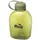 Фляга для воды Tramp BPA free TRC-103 800 мл