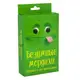 Настольная игра "Безумные мордахи" 30856 рус.