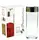 Емкость для специй Pasabahce Basic PS-43890-1 240 мл