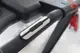 Беговая дорожка Toorx Treadmill Voyager VOYAGER