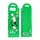 Кабель HOCO Type-C to Type-C Star charging data cable X117 |1m, 60W|