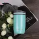 Термокружка Kamille KM-2048 300 мл