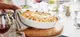 Форма для запекания 38х23 см Smart Cuisine Luminarc N3486
