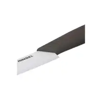 Ніж кухарський Ringel RasСh RG-11004-3 15 см