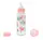 Бутылка детская Herevin Mix 111826-000 250 мл