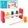 Деревянная игрушка Tree Toys Стучалка MD-1937