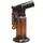 Газовая горелка Bairui BR-856  Чёрная