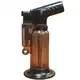 Газовая горелка Bairui BR-856  Чёрная