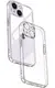 Чехол Baseus для Apple iPhone 14 (6.1inch) Simple Series, Transparent (ARAJ000602)