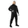 Спортивный костюм FitPro Zip Черный (8540), 3XL