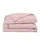 Пододеяло полуторное 155х215 PINK CHECK