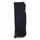 Чемодан Semi Line 28" (L) Black (T5679-3)