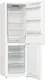 Холодильник Gorenje RK-6192-PS4 320 л