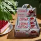 Батончик FitWin Forma Bar 33%, 12x60 грамм Малиновый чизкейк