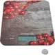 Весы кухонные Polaris Сherry PKS-1046-DG 10 кг