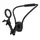 Держатель ACEFAST magnetic neck-hanging holder E32
