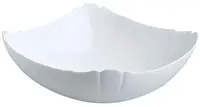 Салатник Luminarc Lotusia L0673 20 см