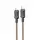 Кабель HOCO Type-C to Ligtning Leader PD charging data cable X94 |1m, 20W|