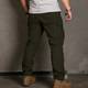 Тактические штаны Emerson Ergonomic Fit Long EMB9463RG-38 38 размер оливковый