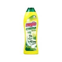 Очищающее молочко 500 мл Lemon Meglio Crema 8002015001586