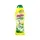 Очищающее молочко 500 мл Lemon Meglio Crema 8002015001586