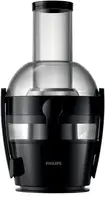 Соковижималка для цитрусових Philips HR1855-70 800 Вт
