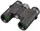 Бинокль Bresser Condor 10x25 UR Coating WP (1821027)