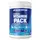 Premium Vitamin Pack - 280tab