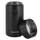 Кофемолка Kamille KM-6732 150 Вт