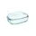 Гусятница Pyrex Сuisine 465A000 4.6 л
