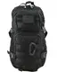 Рюкзак тактический KOMBAT UK Small Assault Pack