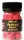 Бойлы CC Baits Fluoro Pop-Ups Plum & Caproic Acid 10мм 20 гр