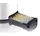 Тостер Silver Сrest STS-850B1-white