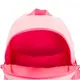 Рюкзак Bagland Honey bunny 10 л розовый 0080766