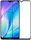 Защитное стекло TOTO 5D Full Cover Tempered Glass Xiaomi Redmi 8/Redmi 8A Black