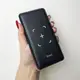 Power Bank Hoco J50 с беспроводной зарядкой (10000mAh) Черный