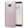 Чехол Spigen для Samsung Galaxy S8 Plus Liquid Crystal Glitter, Rose Quartz (571CS21667)